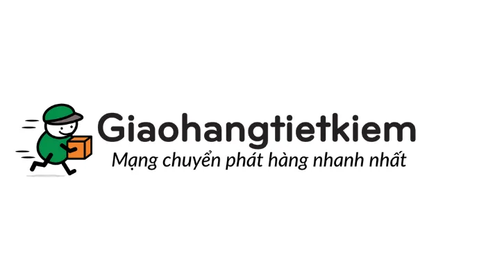 giao hàng tiết kiệm - đơn vị vận chuyển hàng đầu tại việt nam