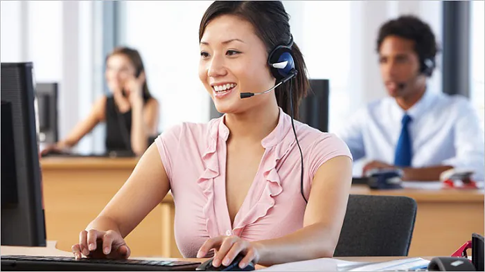 Câu hỏi “When” giúp bạn tìm đúng thời điểm vàng của kinh doanh