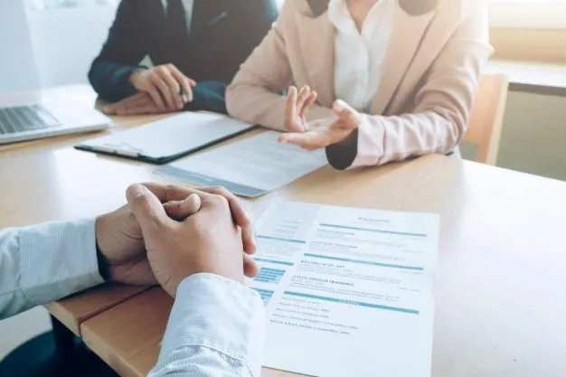 5W1H giúp nhà kinh doanh có được cái nhìn bao quát, khách quan