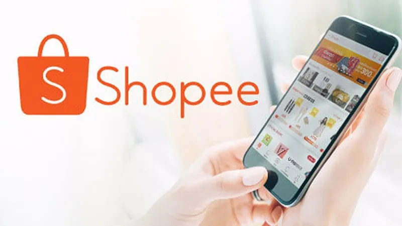 quảng cáo shopee hiệu quả
