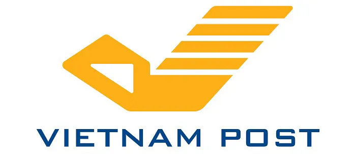 vnpost là đơn vị vận chuyển có tuổi đời lâu nhất tại việt nam