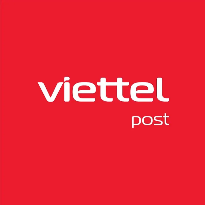 viettel post là đơn vị vận chuyển của tập đoàn viettel