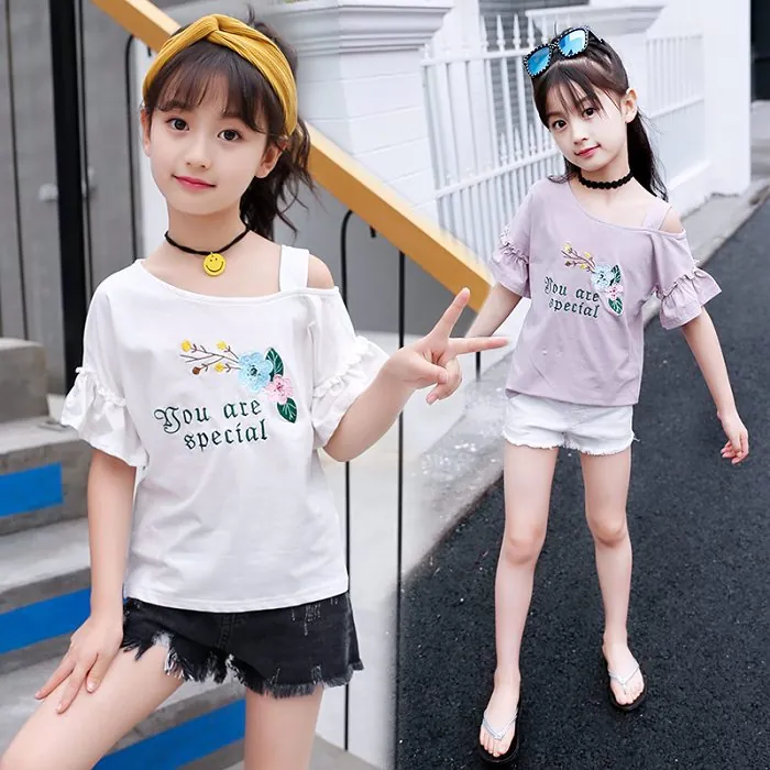 Ảnh mẫu nhí