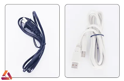 Hướng dẫn cài đặt máy in nhiệt N41