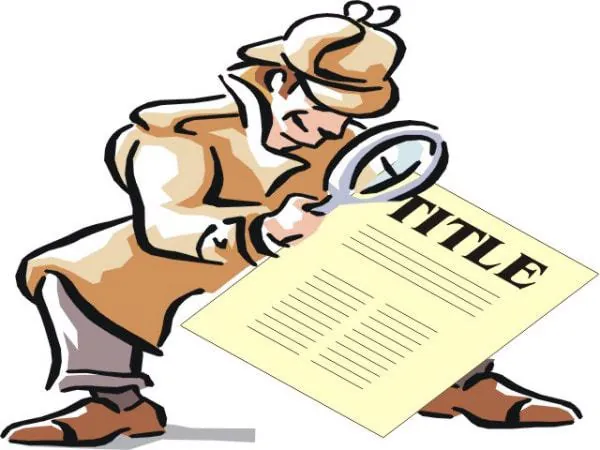 title ấn tượng thu hút khách hàng từ cái nhìn đầu tiên
