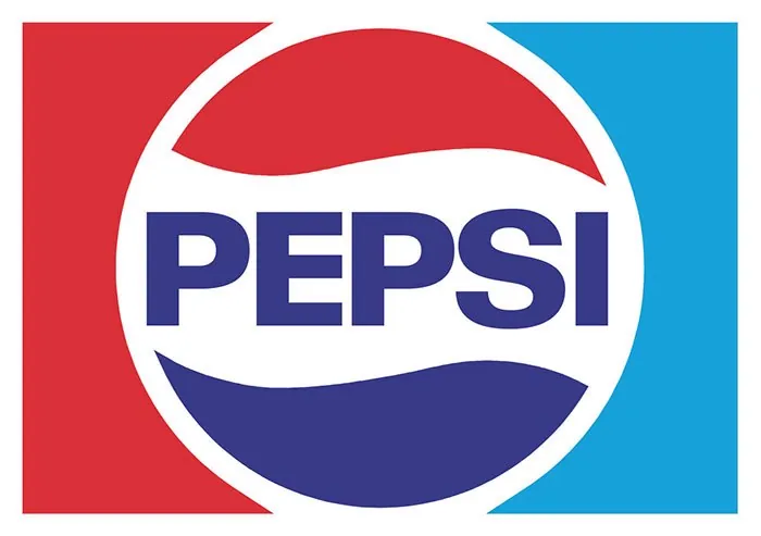 logo rất quan trọng cho doanh nghiệp