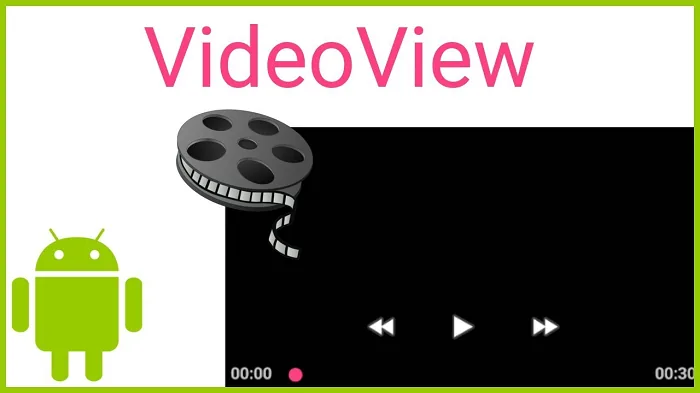 Quảng cáo Video View