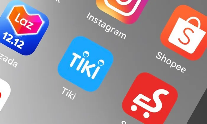 Những lưu ý khi kinh doanh trên sàn thương mại điện tử