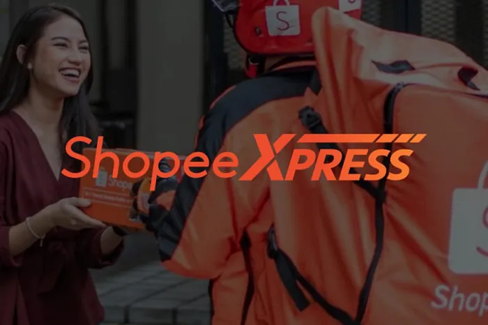 Shopee Express Instant là đơn vị vận chuyển hỏa tốc được ưa chuộng hiện nay