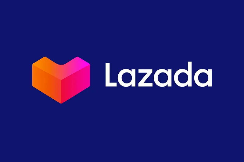 tìm hiểu về bán hàng trên lazada