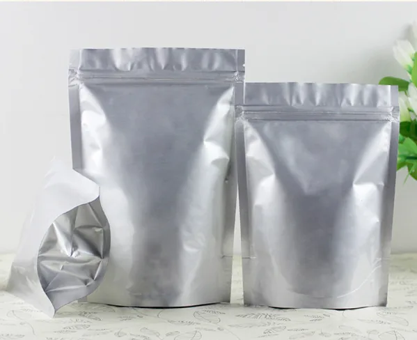 túi zip là một trong những công cụ đóng gói được ưa chuộng hiện nay