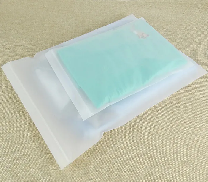 mua túi zip tại những cơ sở có nguồn gốc rõ ràng