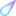 ☄️