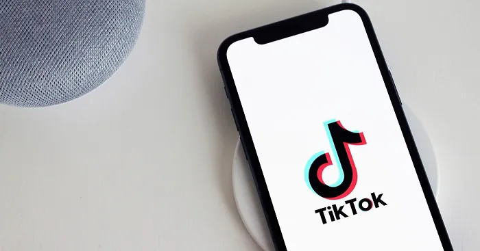 Xu hướng bán hàng trên Tiktok năm 2022