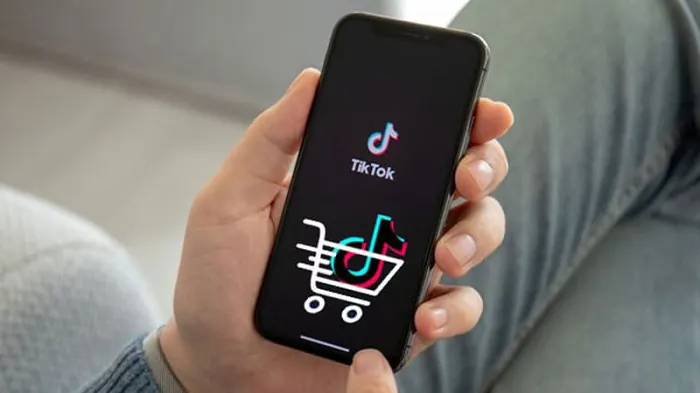 Khả năng bùng nổ của Tiktok Shop so với các sàn TMĐT khác
