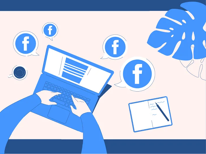 Xây dựng 1 group facebook hiệu quả trong kinh doanh