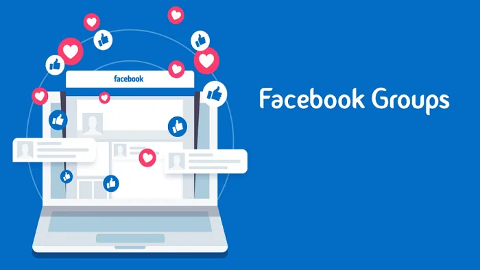 Các bước để xây dựng Group Facebook hiệu quả trong kinh doanh