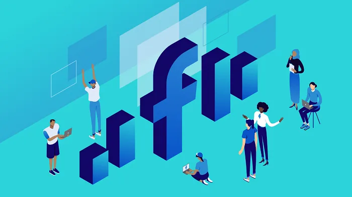 Tìm hiểu về Group Facebook