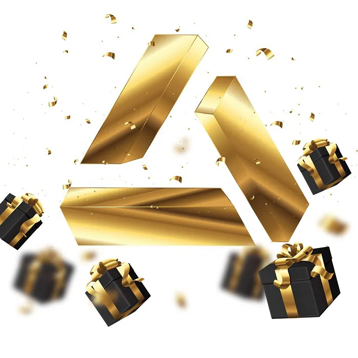 Logo thương hiệu giúp tạo ấn tượng tốt cho khách hàng