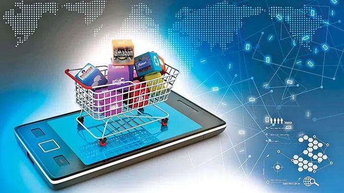 Tối ưu quảng cáo khi bán hàng trên sàn thương mại điện tử