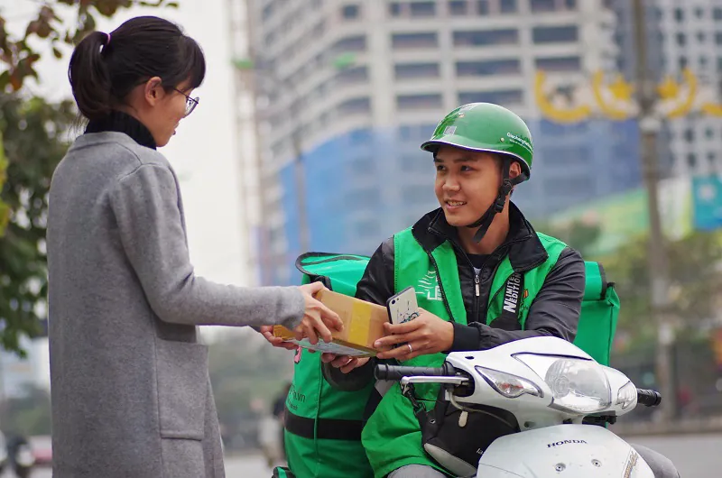 giao hàng tiết kiệm bán hàng shopee