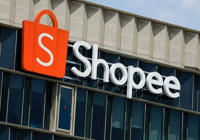 sàn thương mại điện tử shopee hot nhất hiện nay