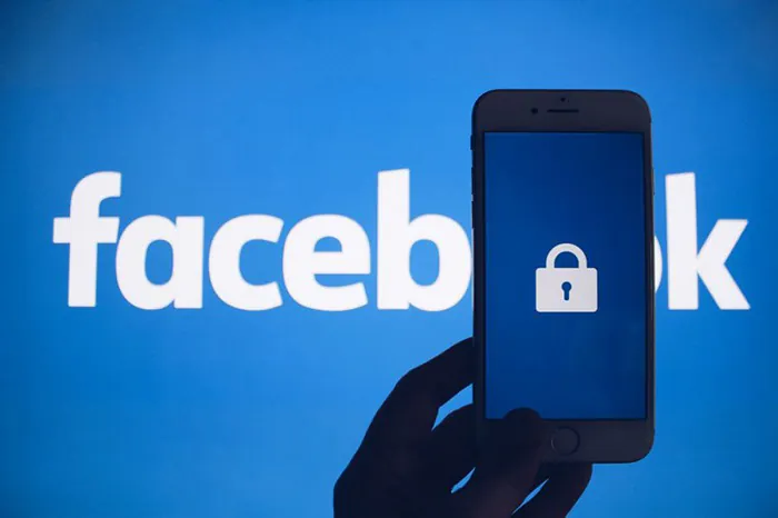 Thiết lập mật khẩu mạnh để bảo vệ tài khoản Facebook