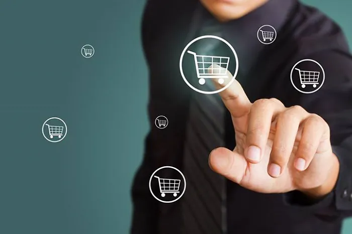 Các hình thức chốt đơn hàng hiệu quả
