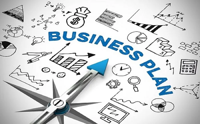 Một số lưu ý khi lập kế hoạch kinh doanh