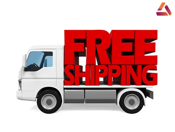 Bí quyết bán quần áo online là freeship