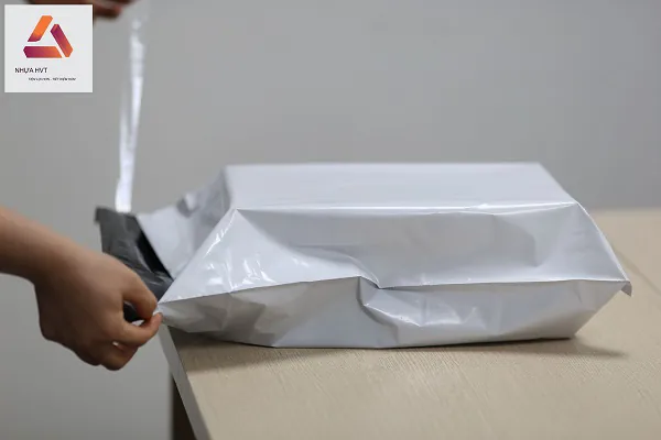 bước 2 đóng hàng cod
