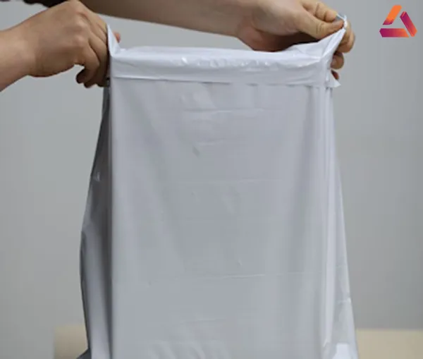 Bước 4 đóng hàng cod