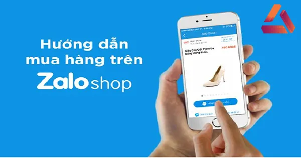 các kênh bán quần áo online MXH