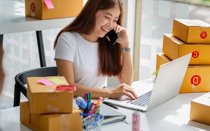 Tìm hiểu về sản phẩm phễu trong kinh doanh
