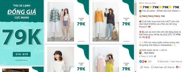 sản phẩm 79k