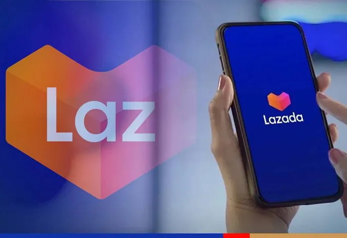 Những lợi ích khi tham gia bán hàng trên Laz Mall
