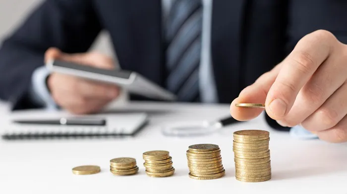 Tìm hiểu về chi phí sản phẩm trong kinh doanh