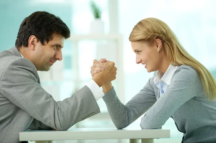 Đầu tư tăng trải nghiệm khách hàng để vượt xa đối thủ cạnh tranh