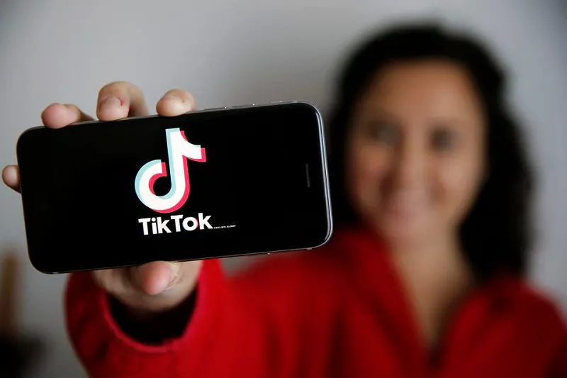 Livestream Tiktok đem lại những gì