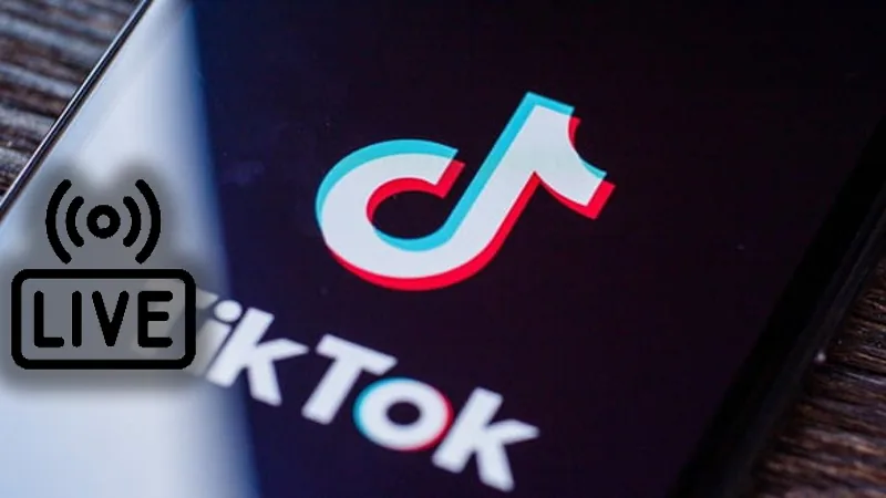 Nắm vững những lưu ý khi livestream trên tiktok
