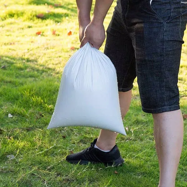 Túi chống thấm tuyệt đối