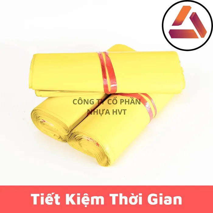 túi chuyên dụng tiết kiệm