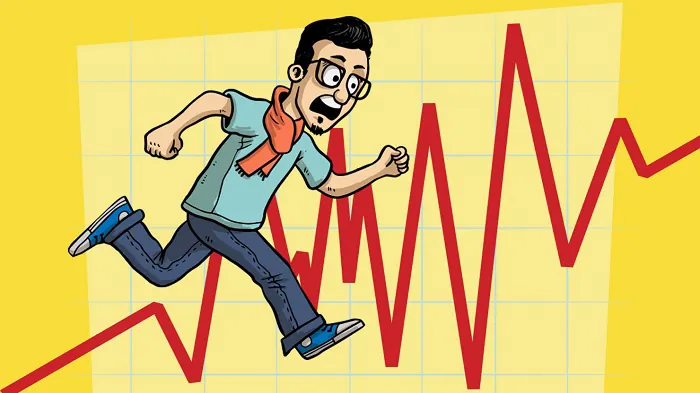Tầm ảnh hưởng của hiệu ứng FOMO trong kinh doanh online