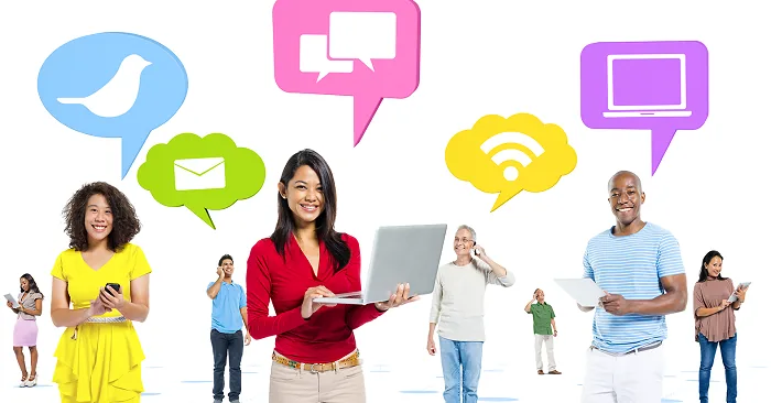 Lợi ích của việc tối ưu quy trình chăm sóc khách hàng