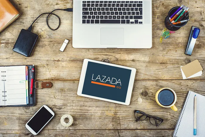 Giao hàng lazada nhanh chóng cùng LEX VN