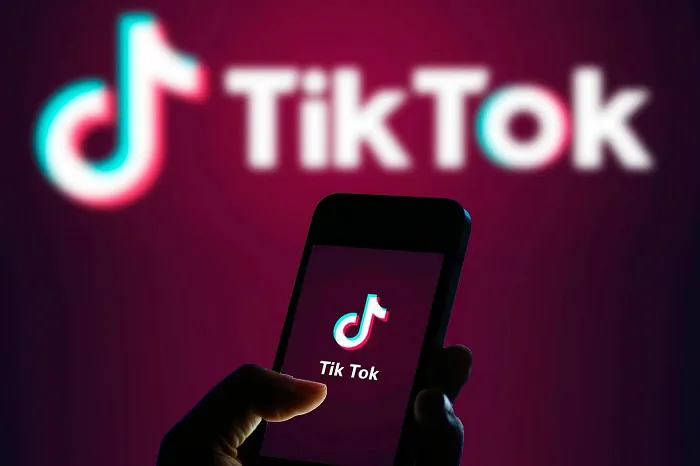 Xác định rõ đối tượng khách hàng để bán trên tiktok