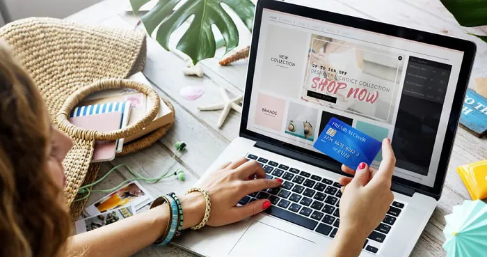 Xây dựng quy trình tư vấn mỹ phẩm hiệu quả