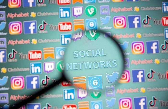 Tăng trưởng Follow giúp kinh doanh online hiệu quả
