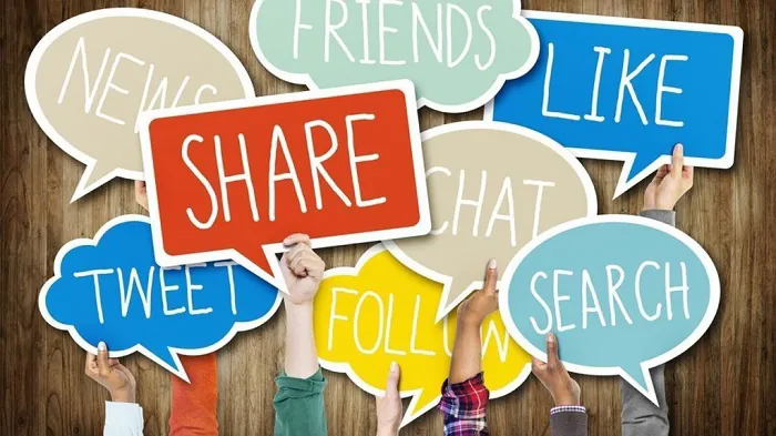 Bí kíp tăng trưởng Follow