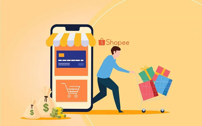 Lý do cần phải đăng sản phẩm chuẩn seo trên shopee